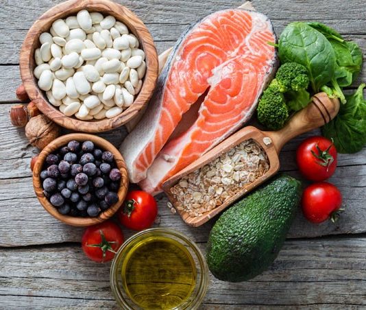 Διατροφή για το ουρικό οξύ ουρικό οξύ